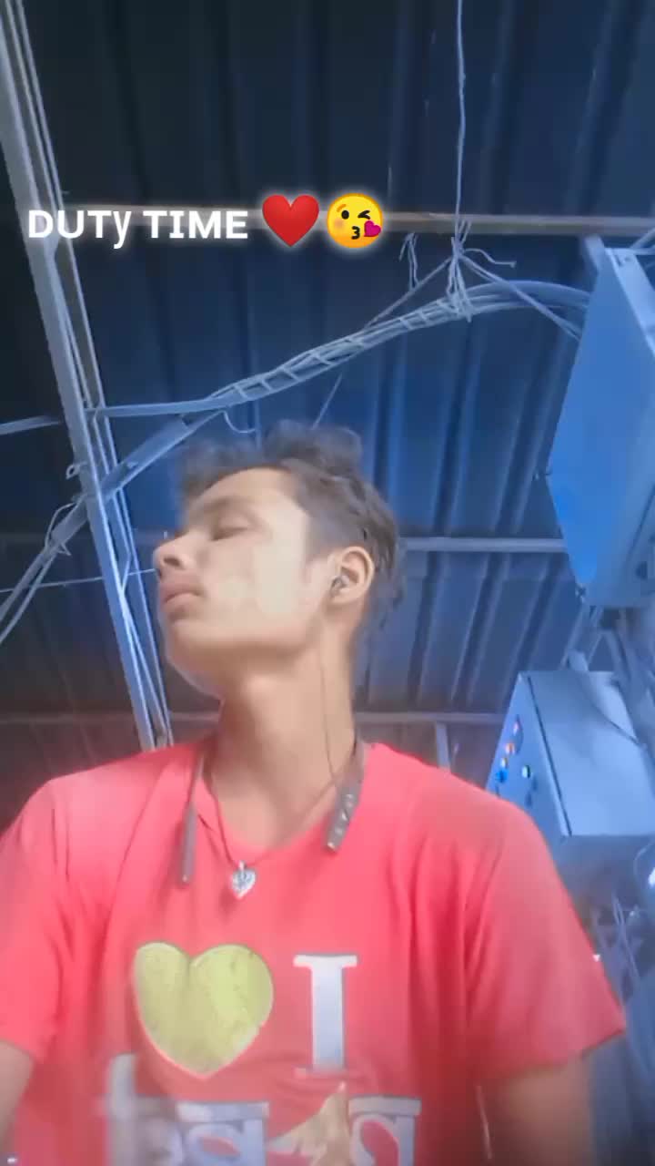 @ᴅɪᴩᴀɴꜱʜᴜ ᴋᴜᴍᴀ❤️😘