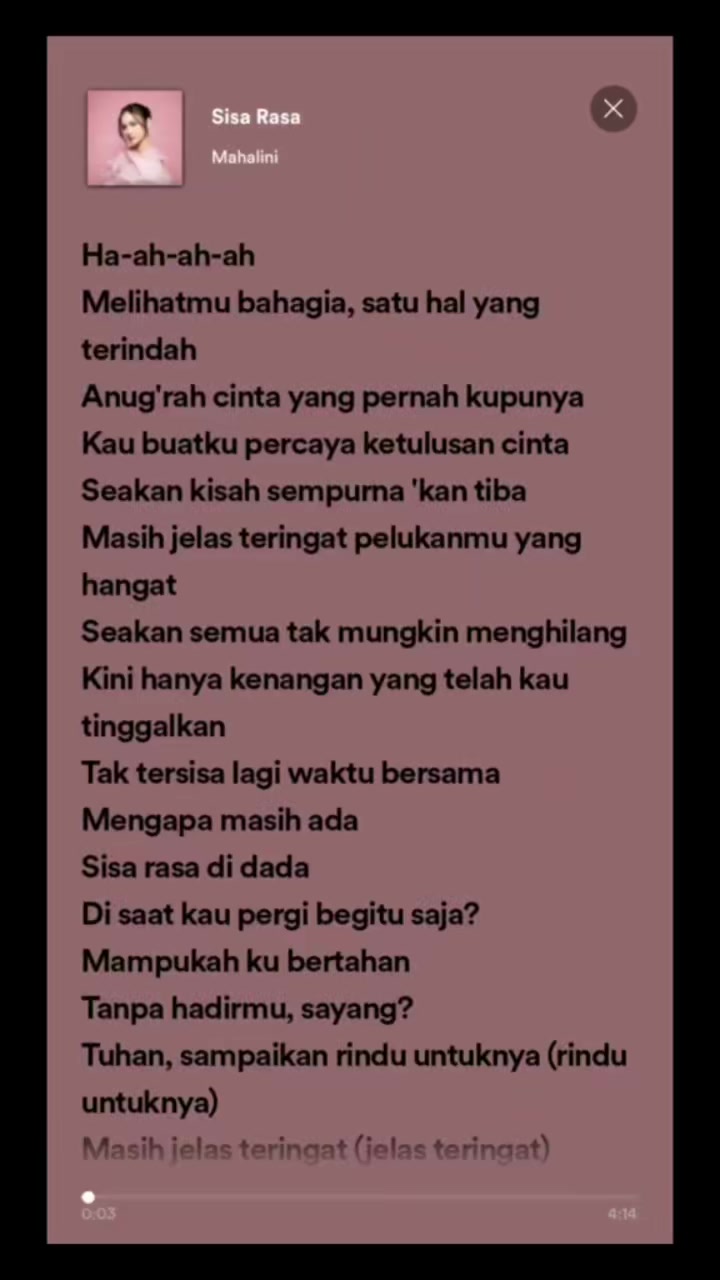 @Sarah Putri Utami