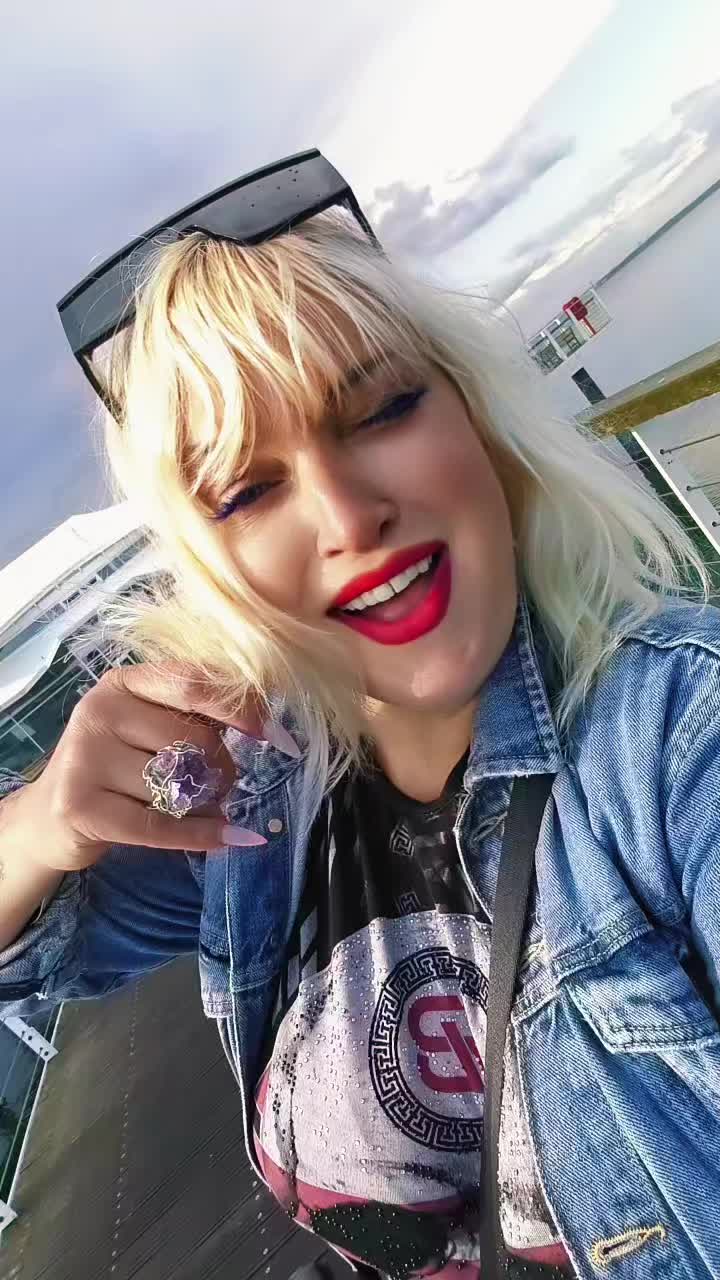 @Маrgo7.7.7 💎💎💎 ☑️