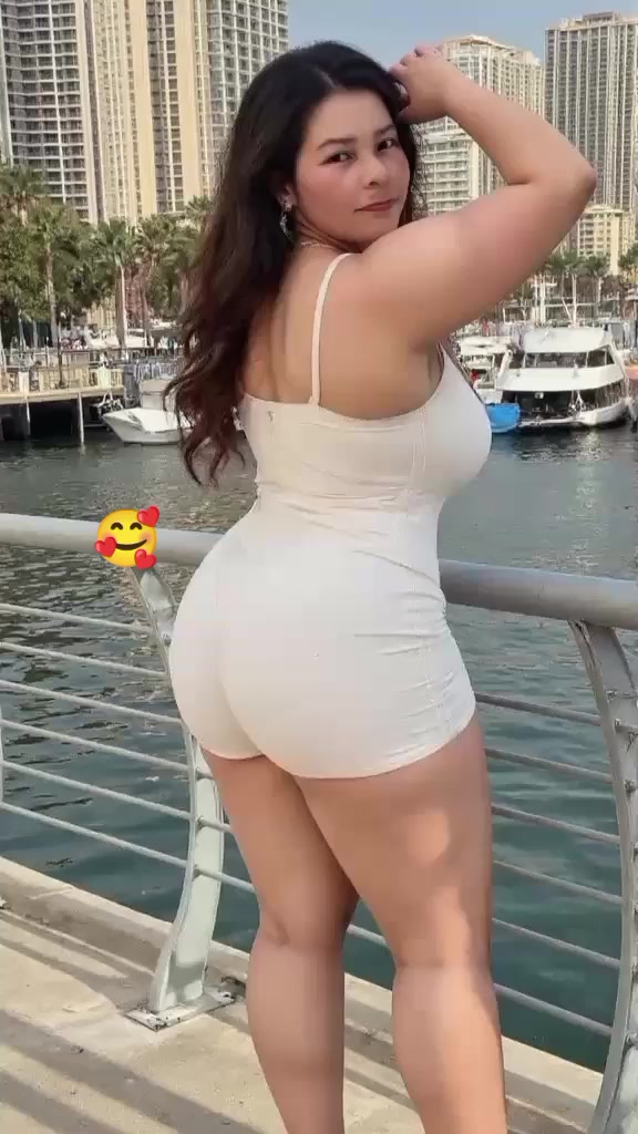 @Maira Ena