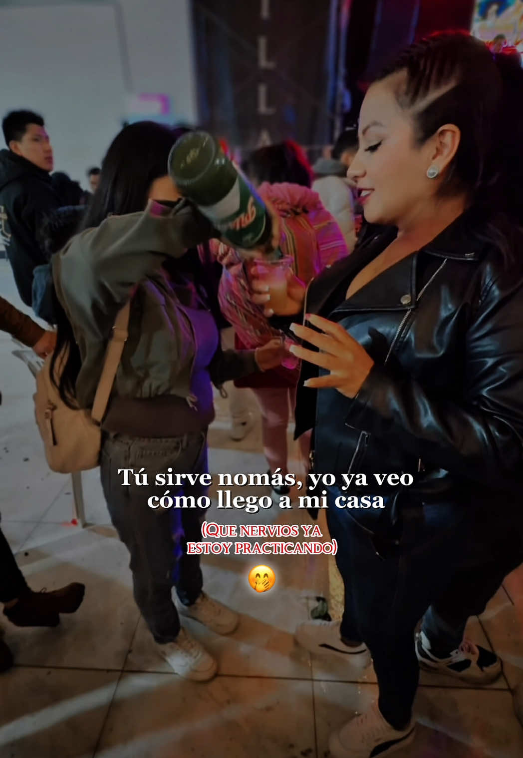 @Saraii Huaripata Gutiérrez