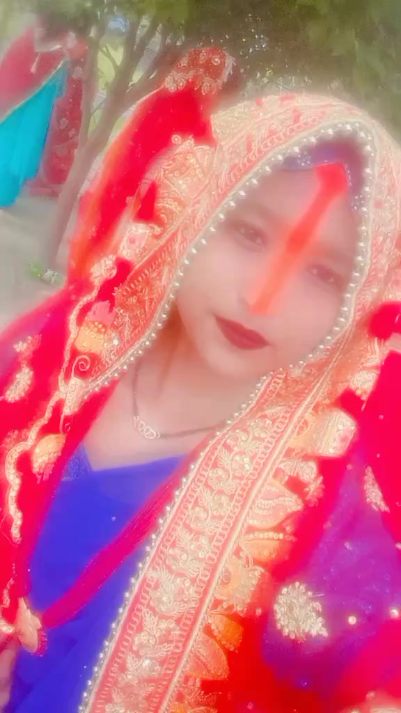 @❤️❤️zìddìì Queen ❤️❤️