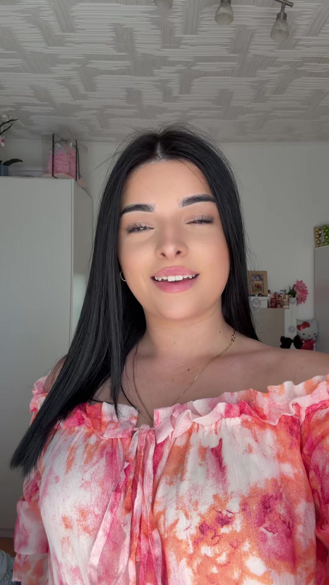 @Милица🎀