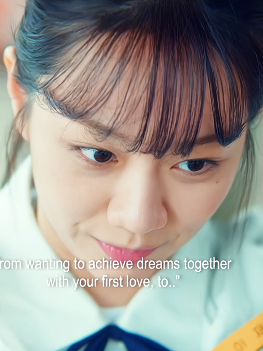 @baobei