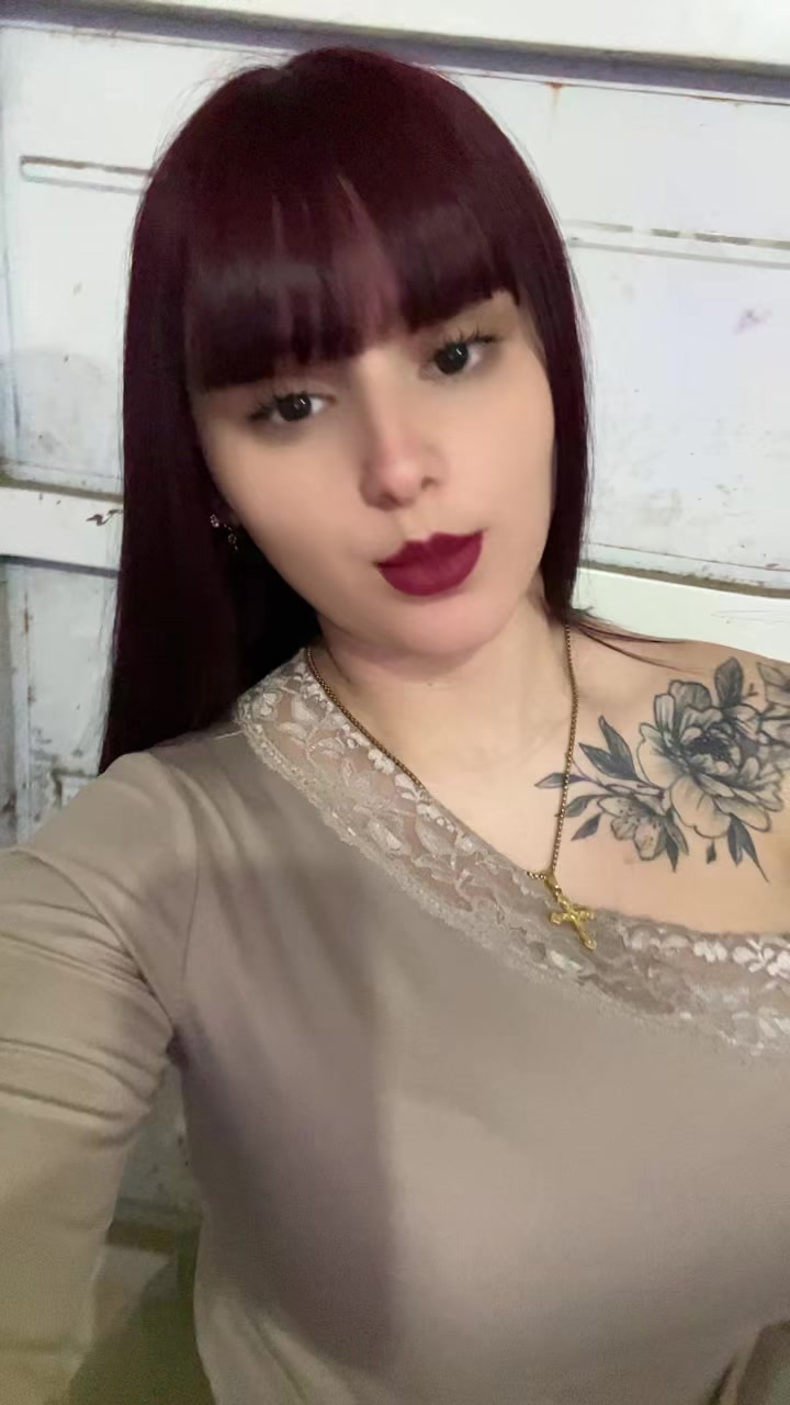 @Garayyy