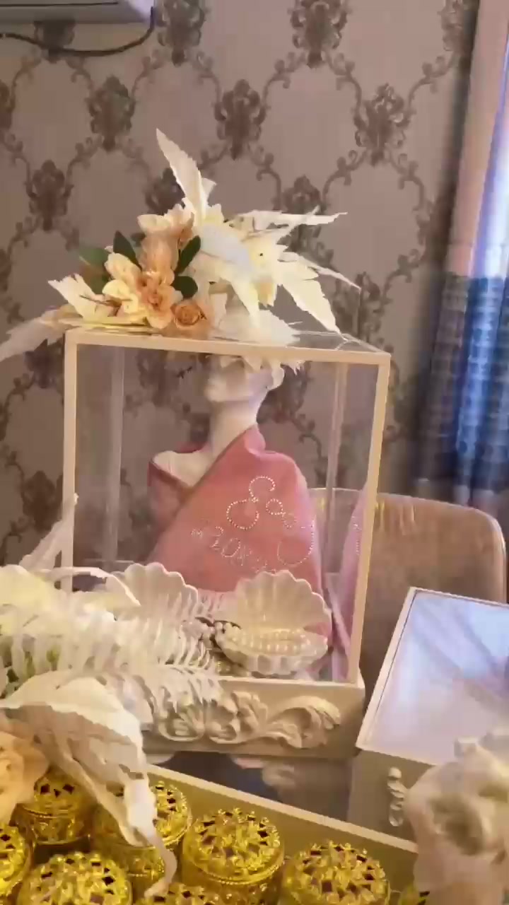 @tort_sirniyyat_11