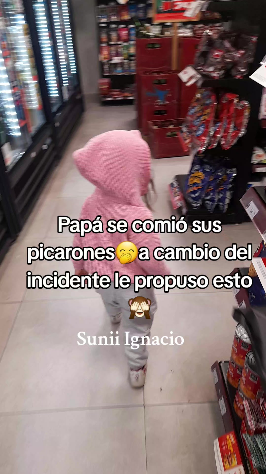 @Sunii Ignacio🌹❤️