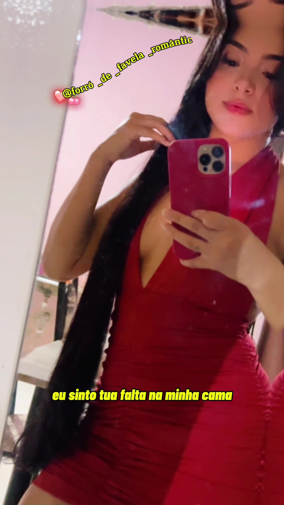 @Mércia Mille