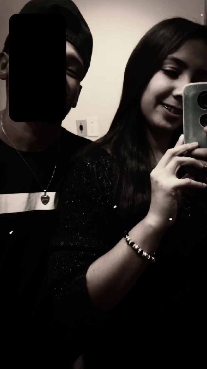 @mamãe de duas 💕