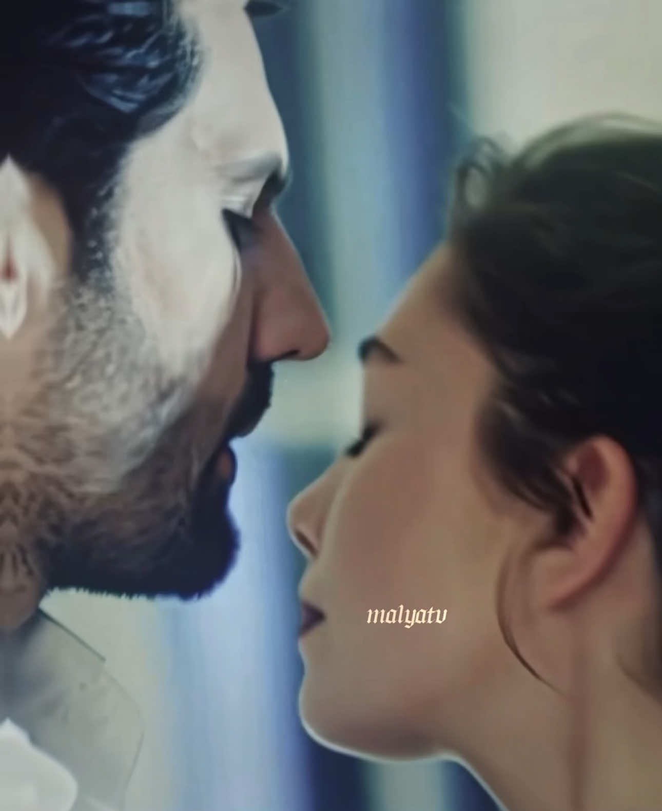@MALIKA