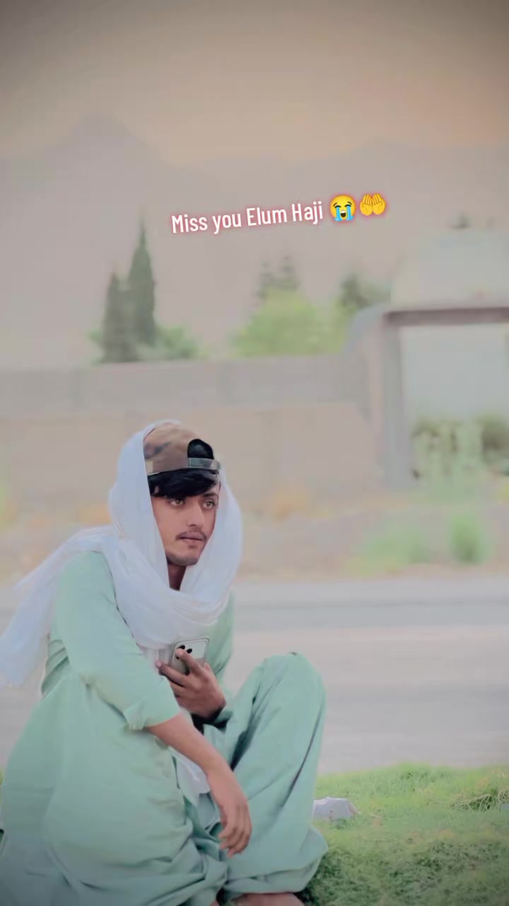 @🥀💔F،A،i S،A،L،😭،A،ج،e،e،b💔