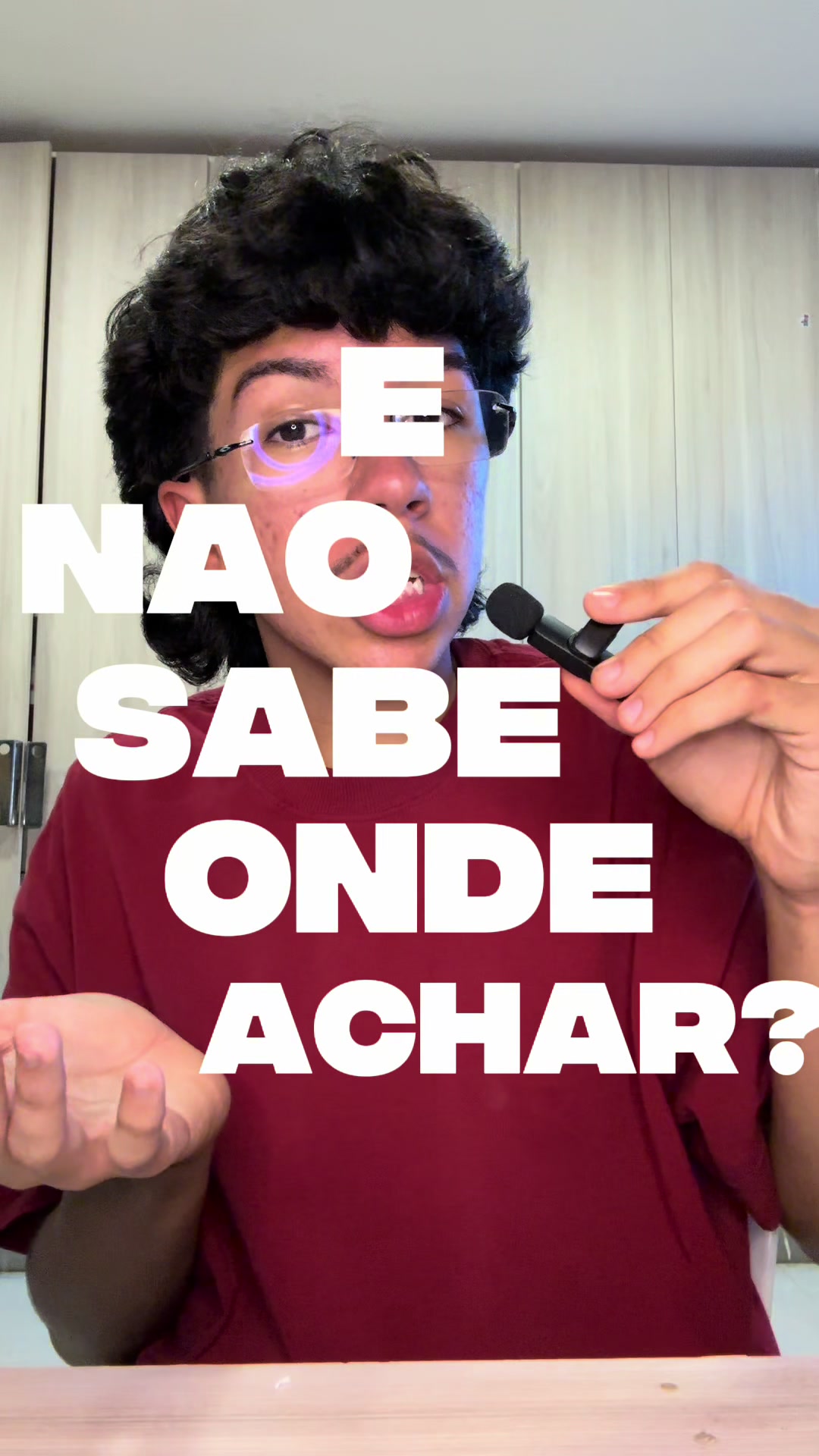 @pedromilho_