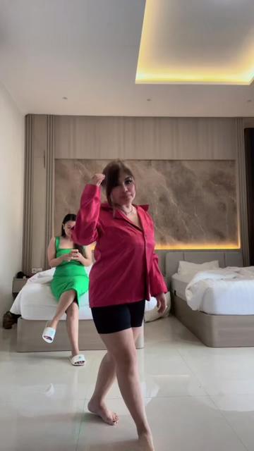 @Aisyahkekeakun2