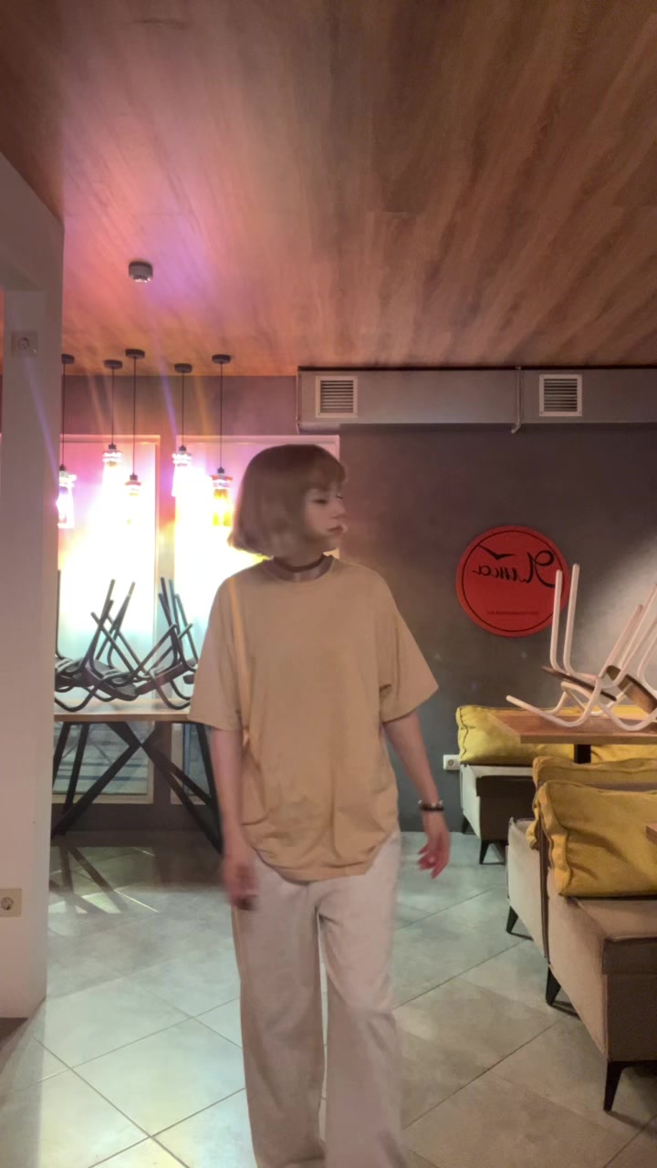 @kriskaa