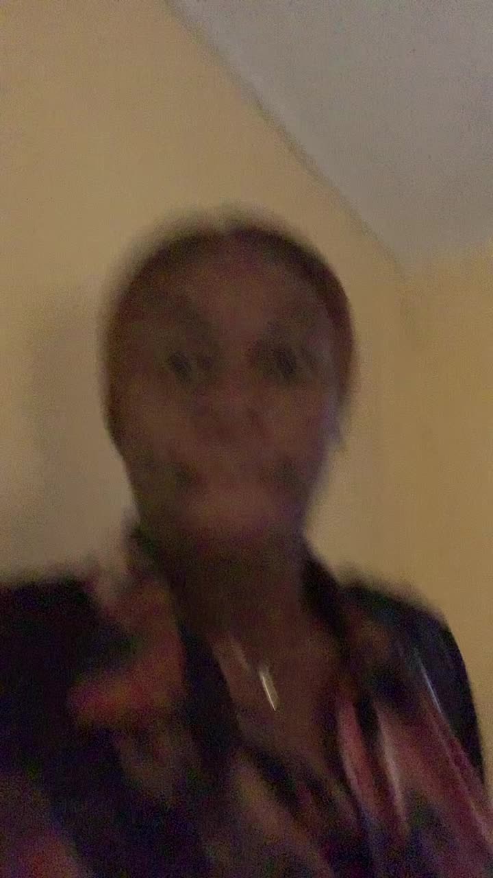 @christinaroseperl