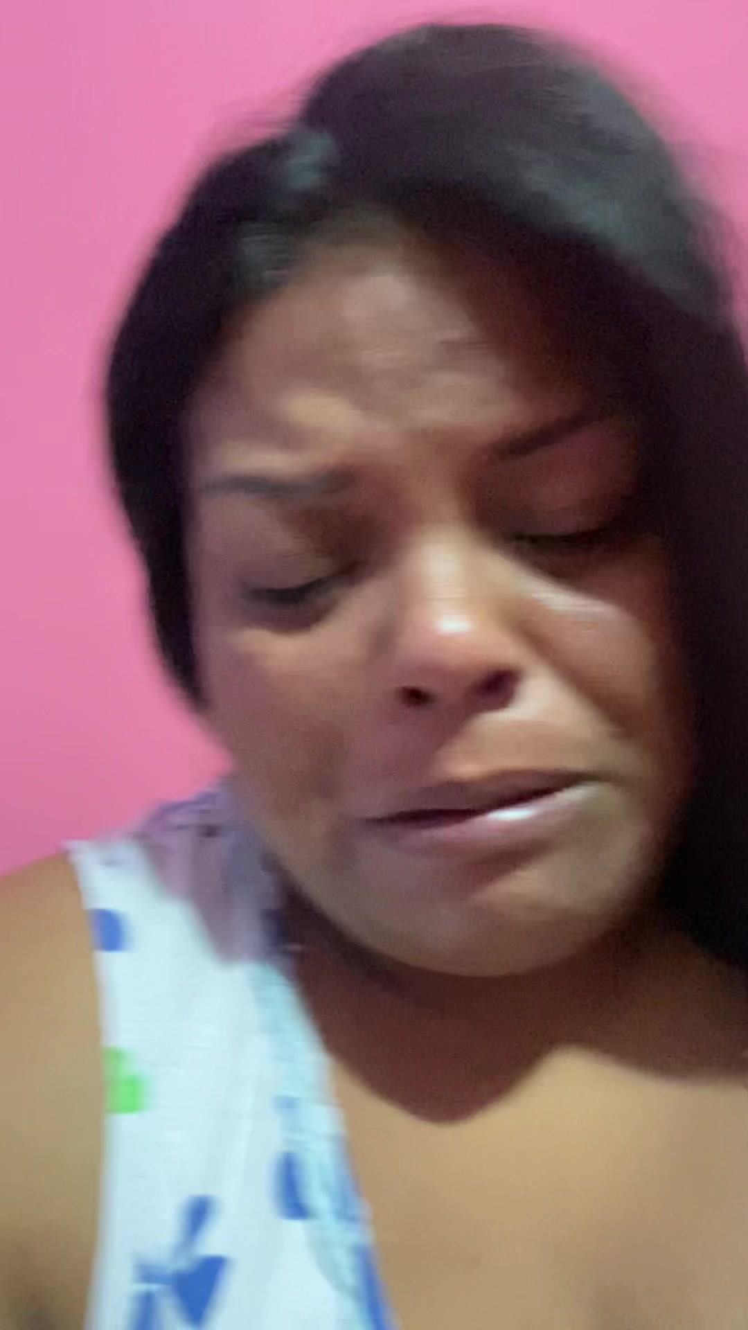 @Mirna Castillo