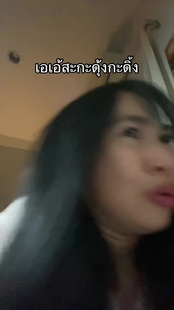 @พุดดิ้ง
