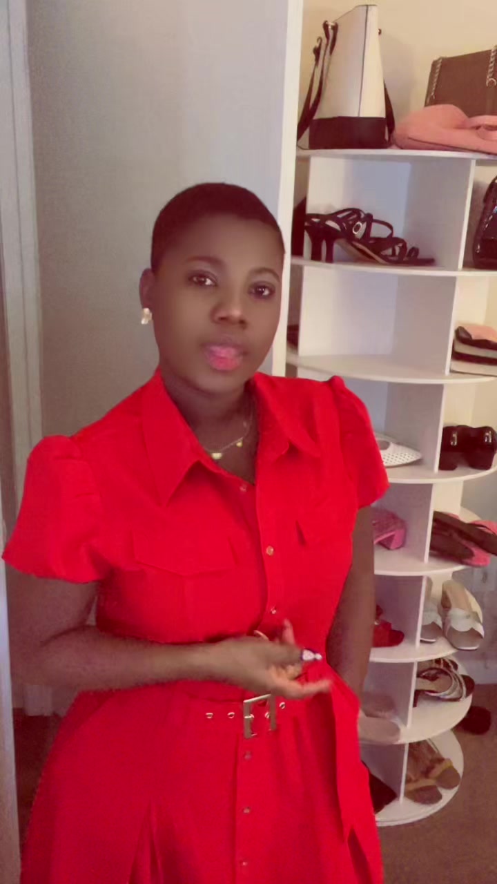 @ketsaelle 🥰🌹