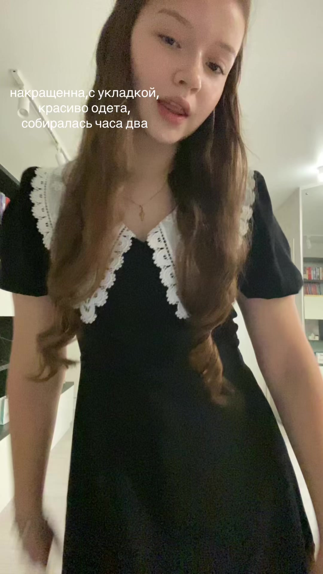 @kashtanovaa