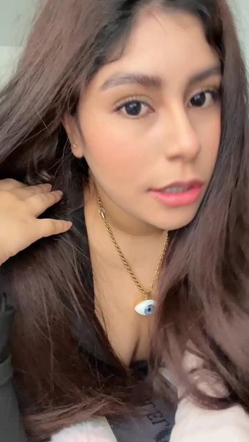 @❤GIA❤