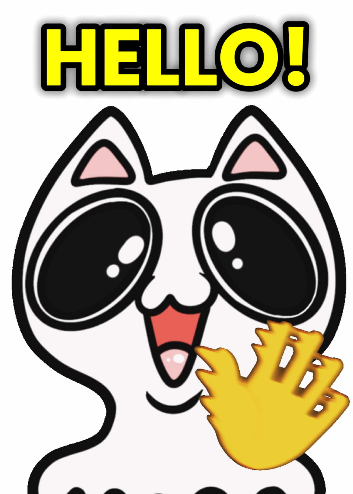 @SoySuper