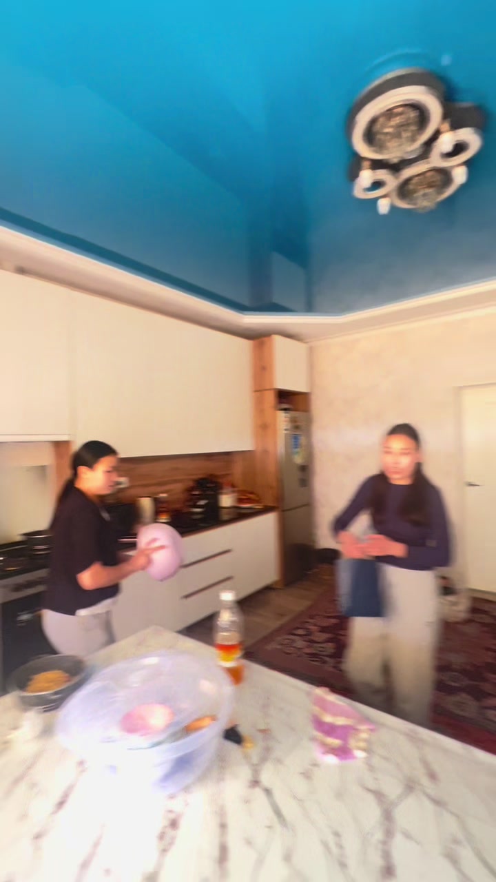 @vipklass