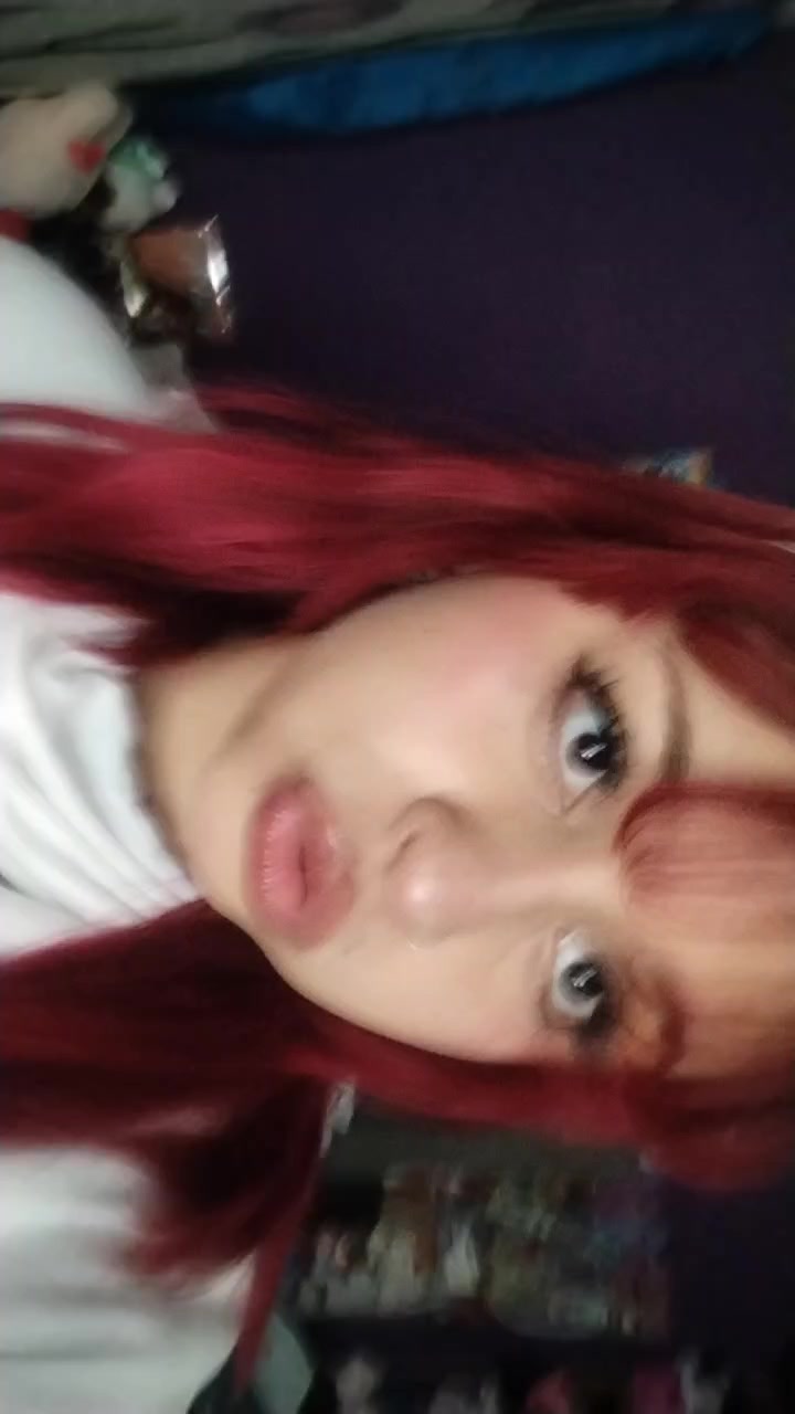 @Vickiss✮⋆˙