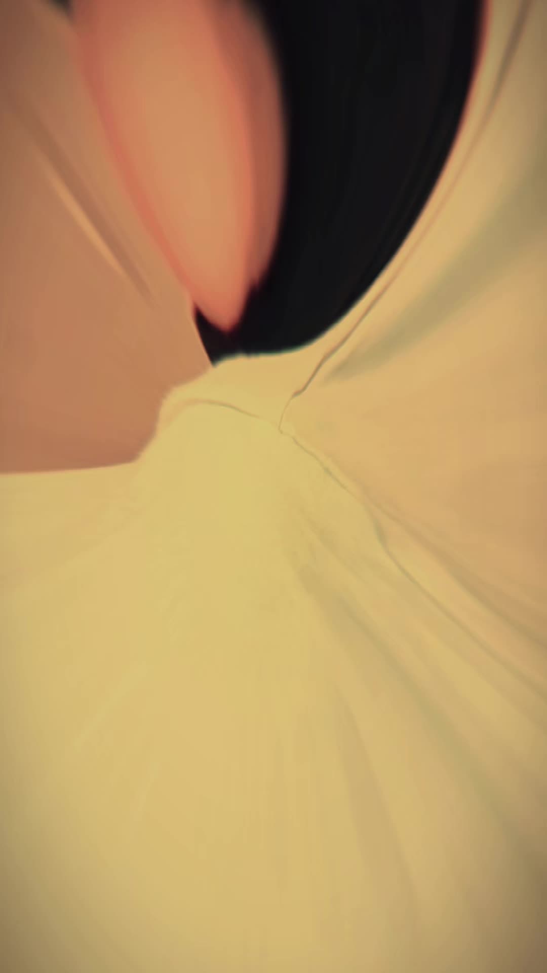 @... 𝑺𝒖𝒆