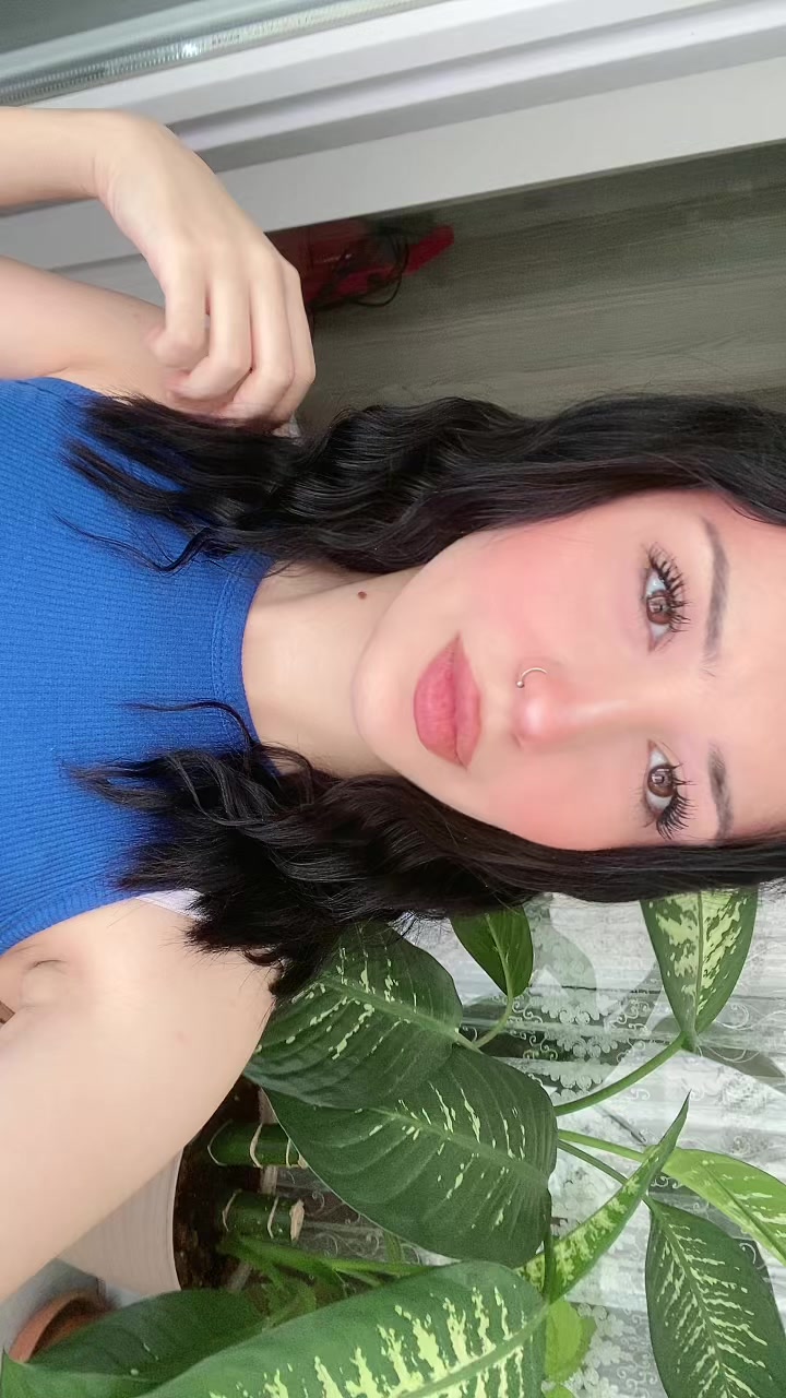 @rrumeyssa1