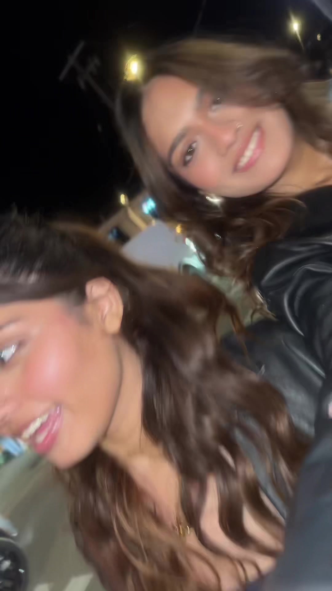 @filmyriya