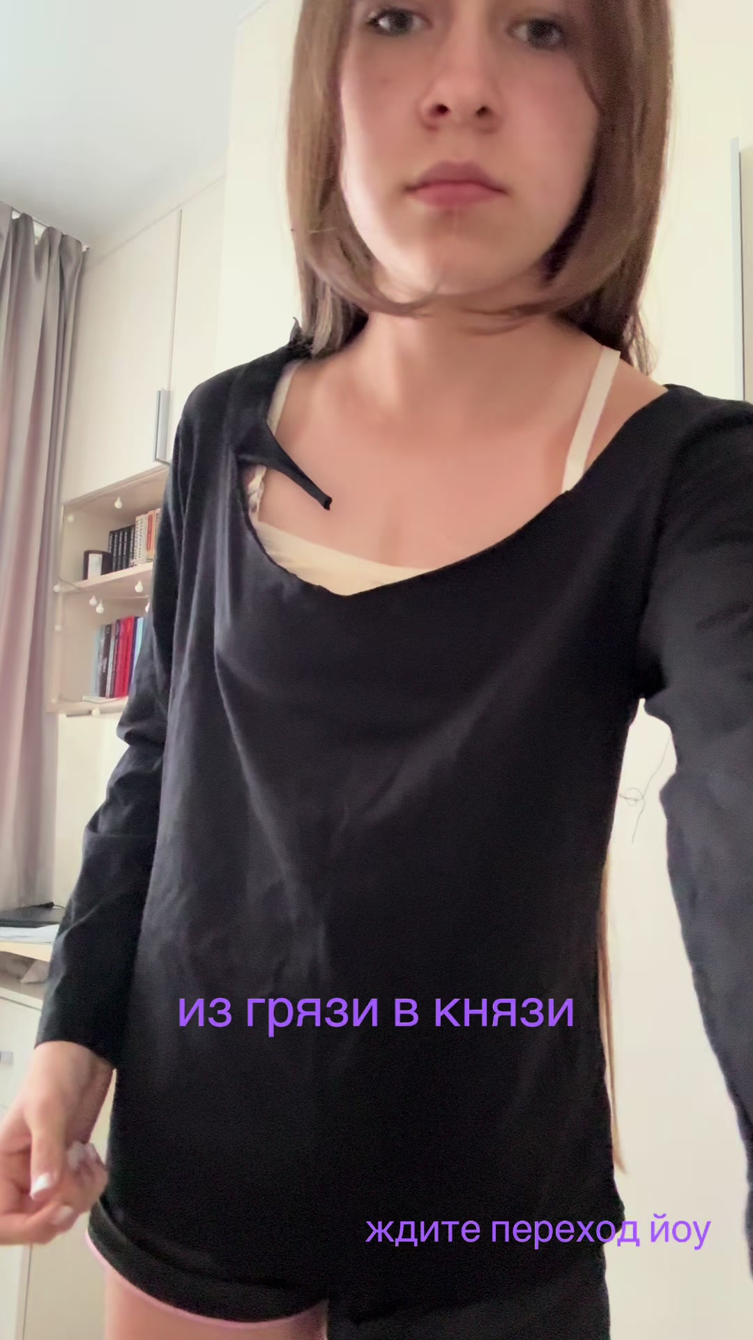 @lily20_00.6