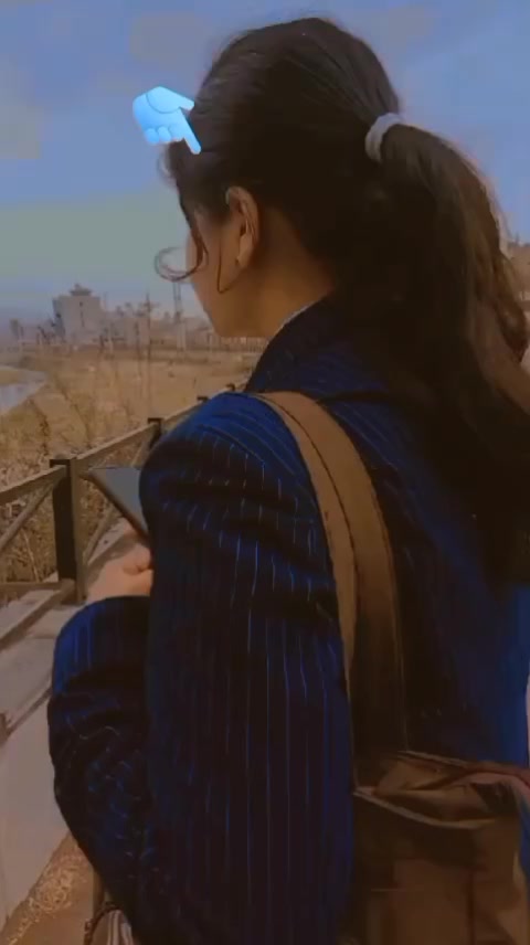 @मिहिरा 😘💎😊🕉️☯️🌺