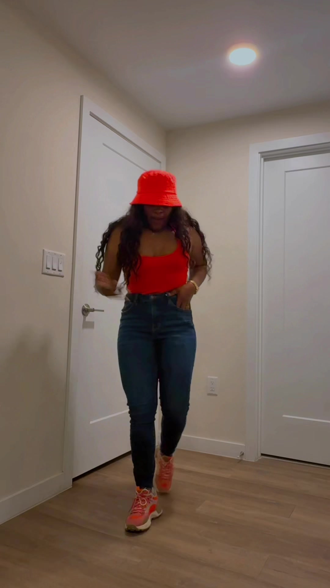 @Daniela Estupi&ntilde;an 🤎🧸