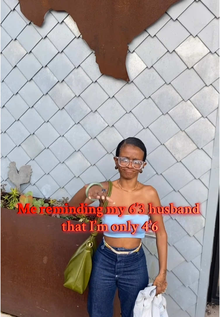 @Rey Faith
