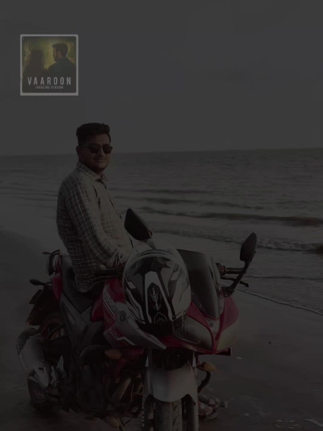 @S M MAHADI HASAN🖤