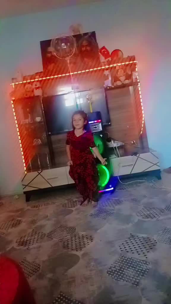 @vahdet anca bakar sın öterler