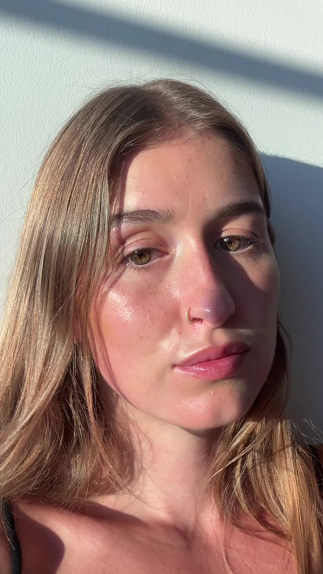 @Zoe Rhode ASMR