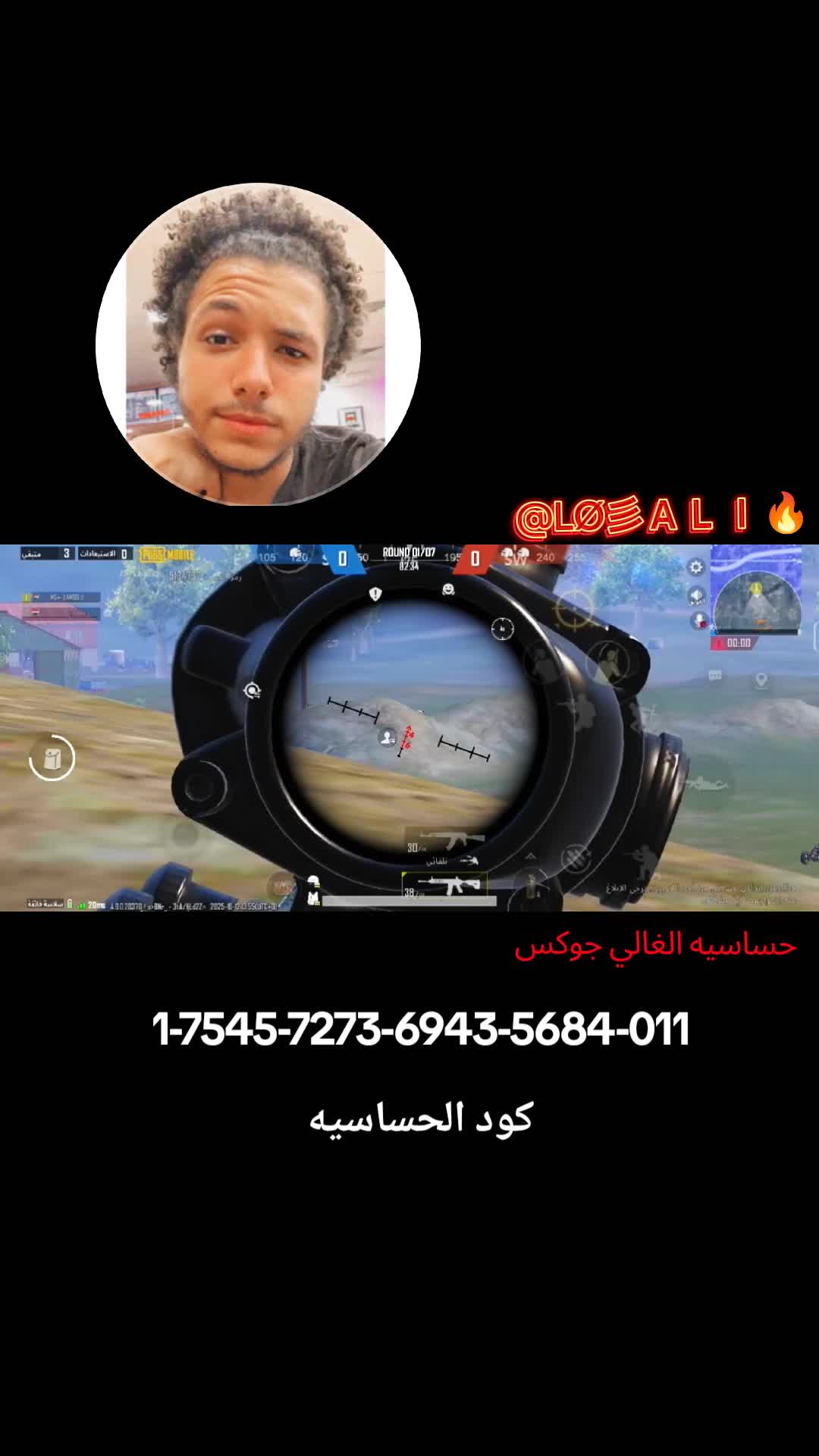@🅼🅾🅷🅰🅼🅴🅳