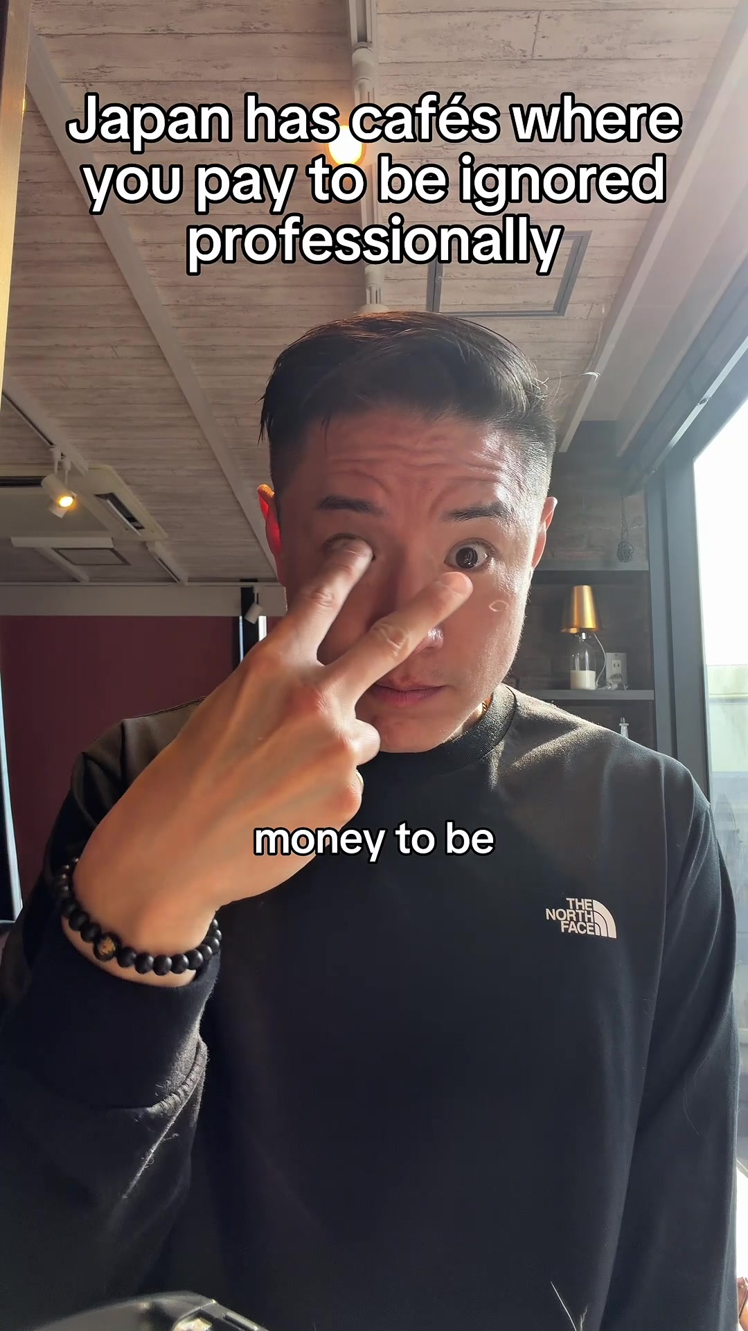 @ALLSTAR STEVEN