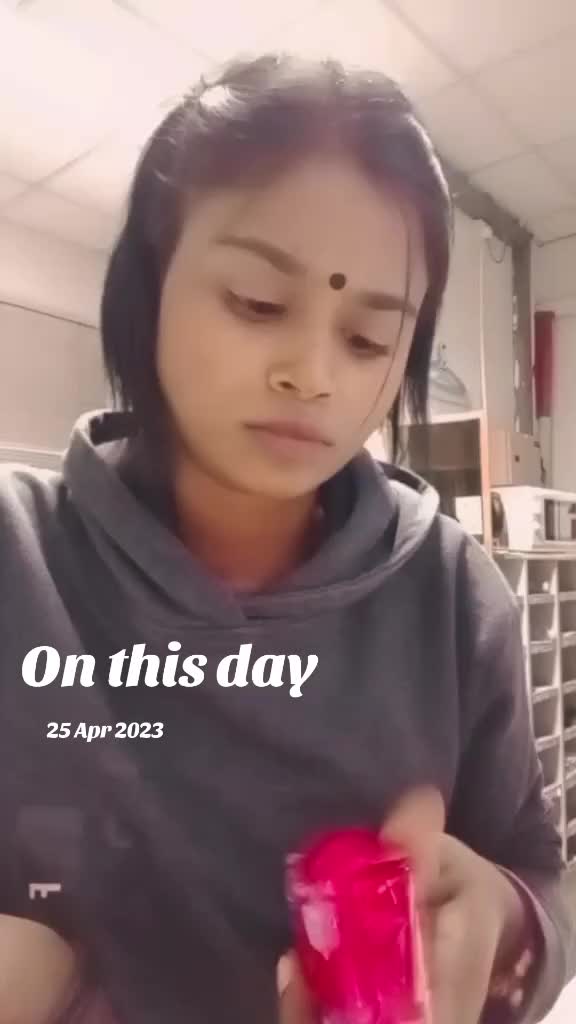 @Puvaneswary_