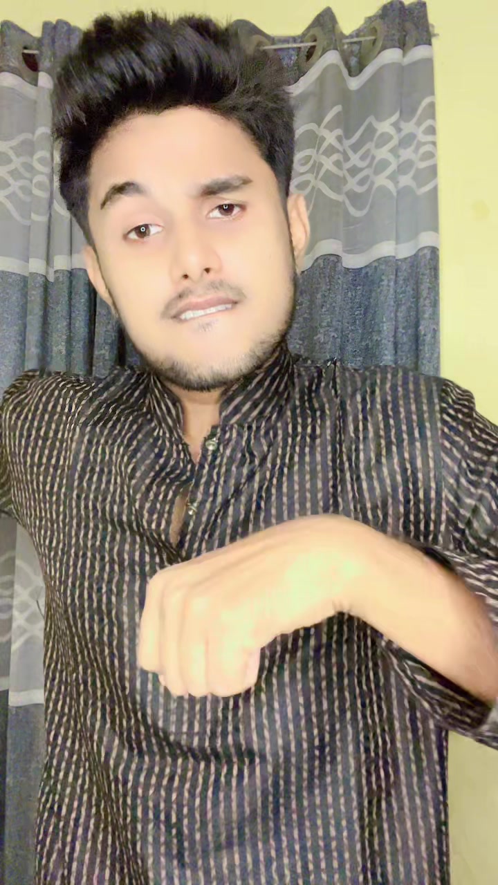 @Filmy Boy đđĨ