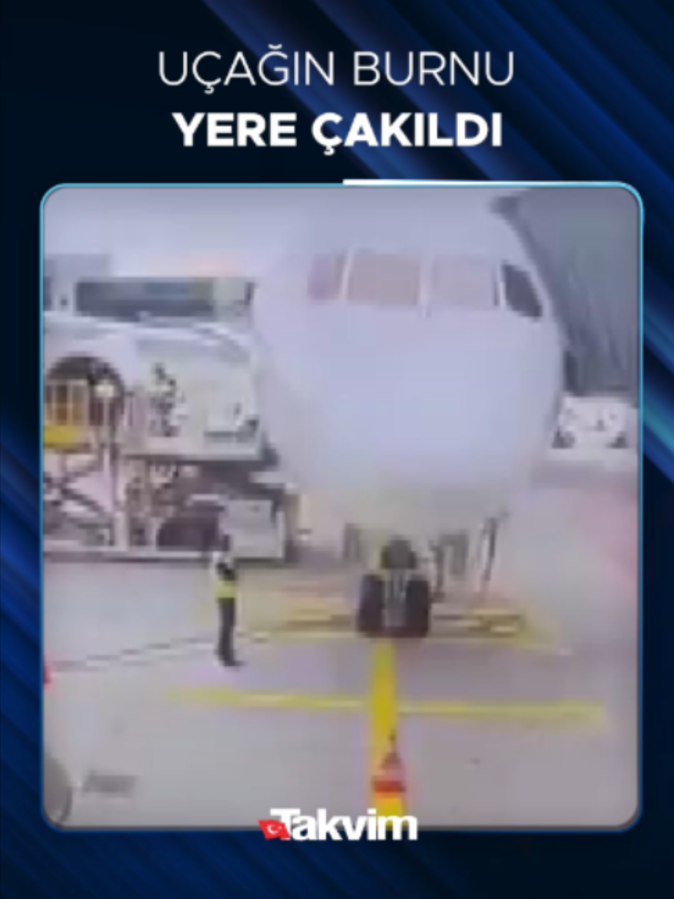 @Takvim