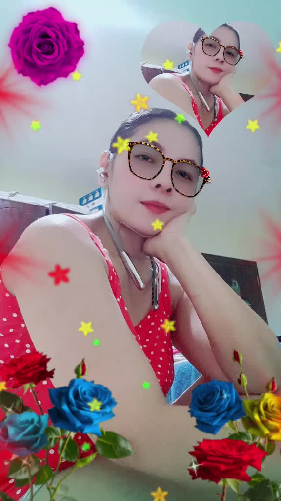 @Mikejeng Abregoso ❤️♥️