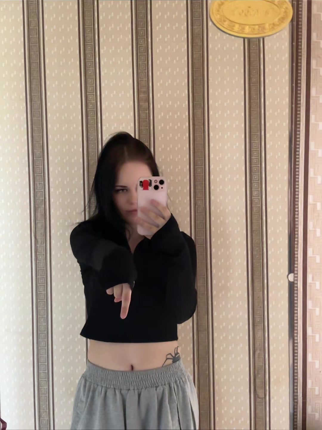 @Милаша