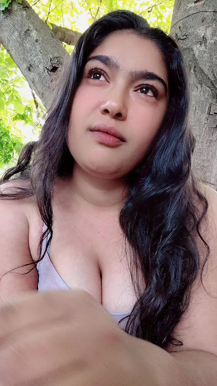 @Lidija Milenkovic901