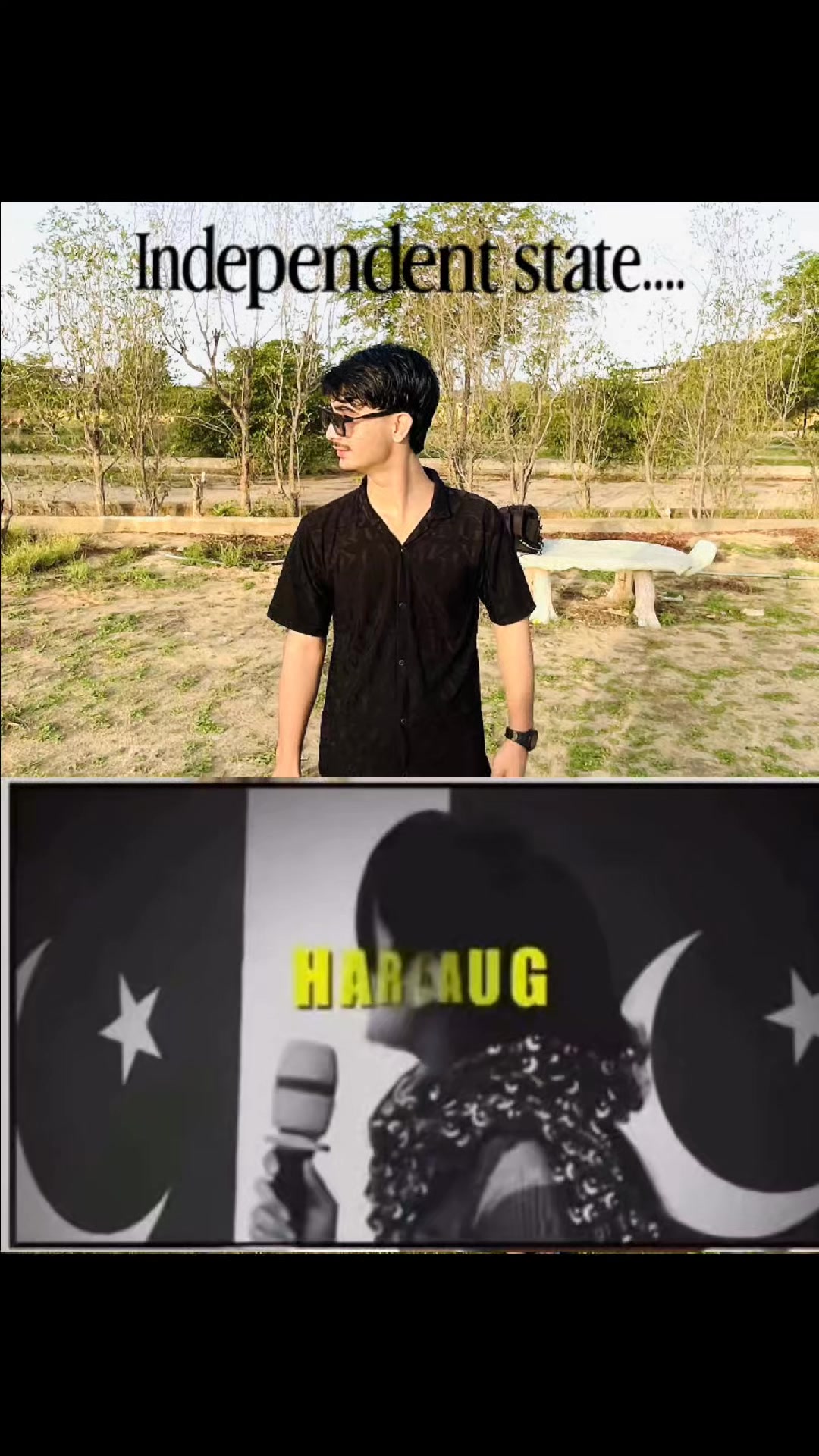 @✮͢ ≛⃝𐙚 ⃪͢𝑴𝒂ل𝒊𝒌✮⃝𝄟⃝🖤
