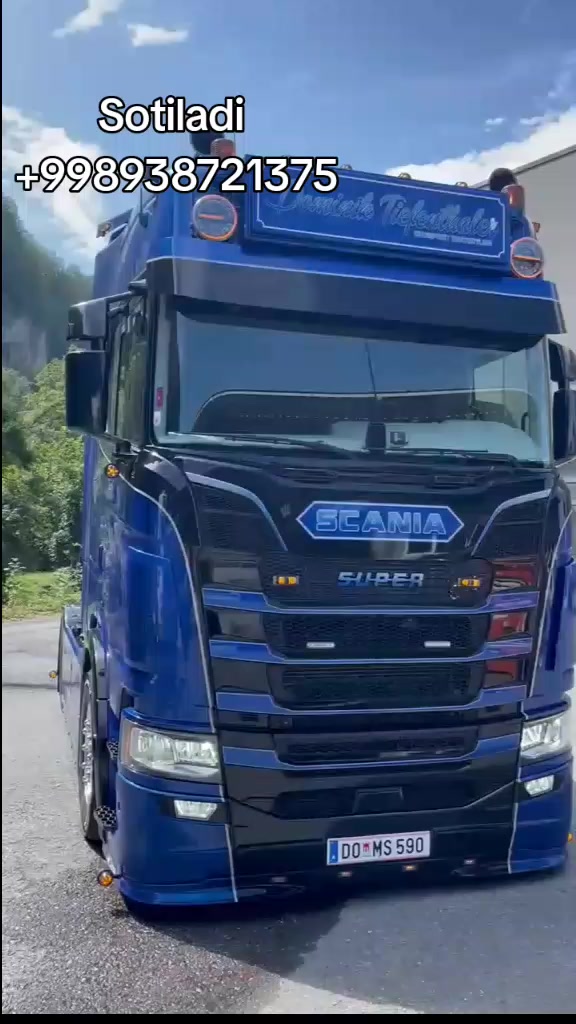 @m_a_international_logitrans
