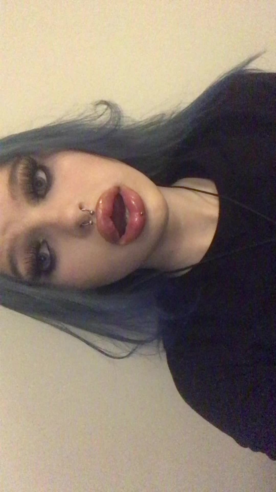 @bluell69