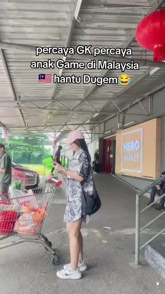 @sayangakoh🇲🇾🇮🇩