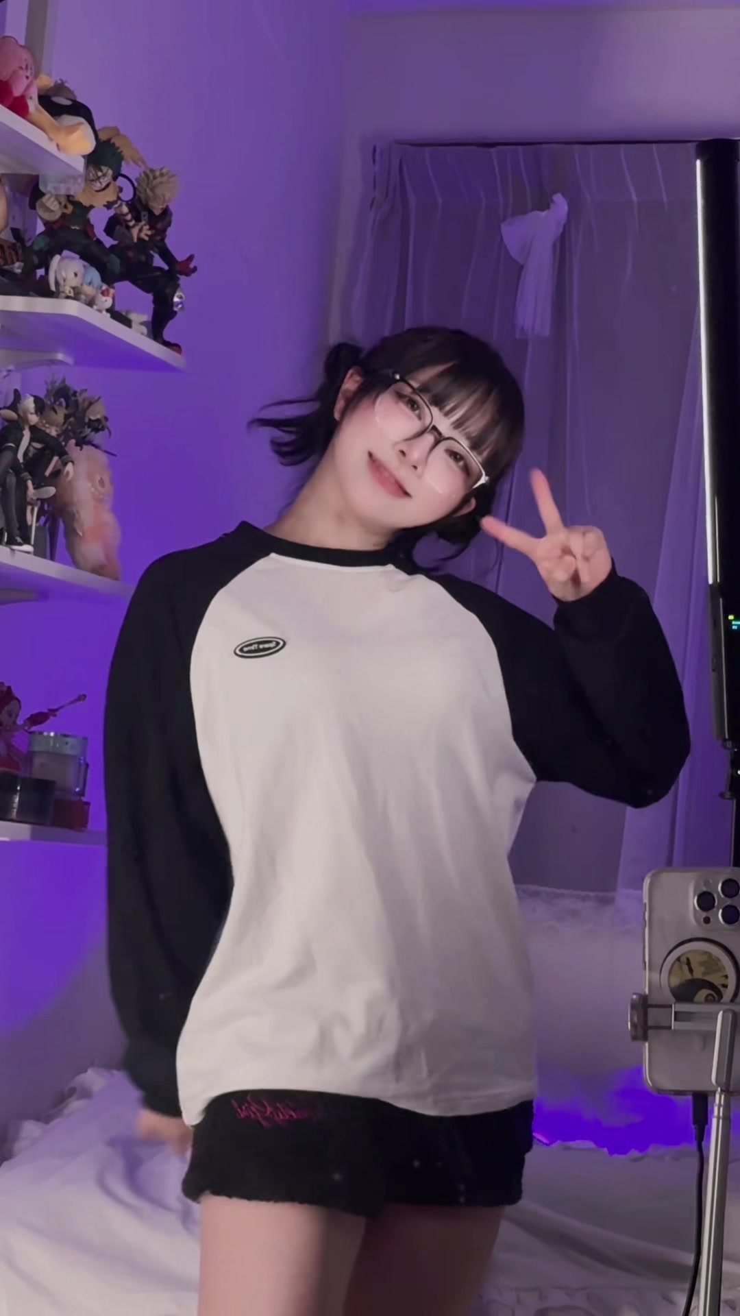 @澤村 光彩(きらり4️⃣&sup2;)